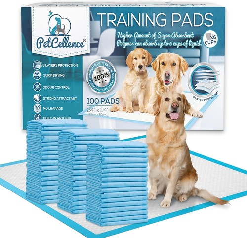 Cuscinetti addestramento - cuscinetti,