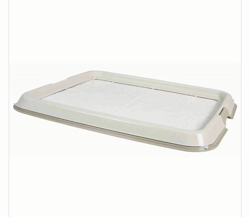 Zooplus puppy trainer pads - puppy,