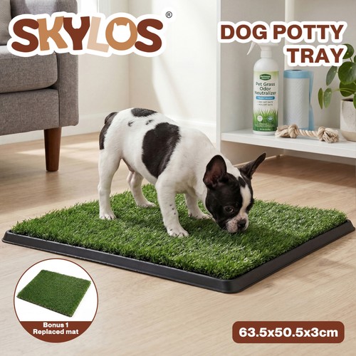 Skylos vasino per cani - skylos,