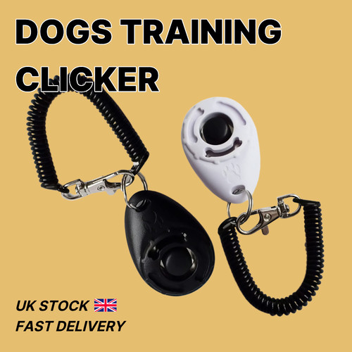 Confezione clicker - confezione,