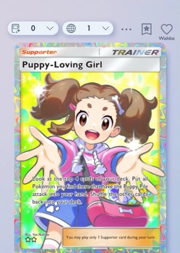 Pokemon tcg pocket - tcg,