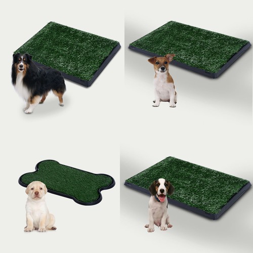 Tappetino per cani di - cani,