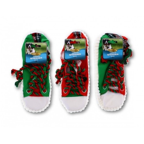 Trainer sneaker cane - 3,