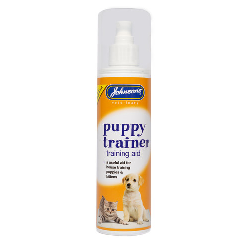 Johnsons puppy kitten - johnsons, &