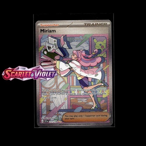 Pokemon set base scarlatto - set,