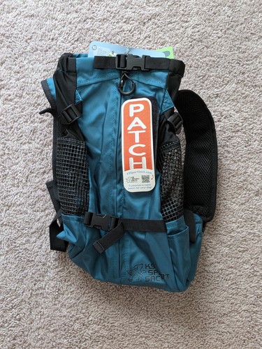 Zaino sport sacco - sport, trainer