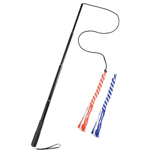 Ukcoco cane cucciolo - ukcoco,