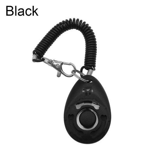 Clicker addestramento cani