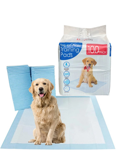 100 tappetini treno